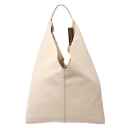 Picard,  , 9072-crema